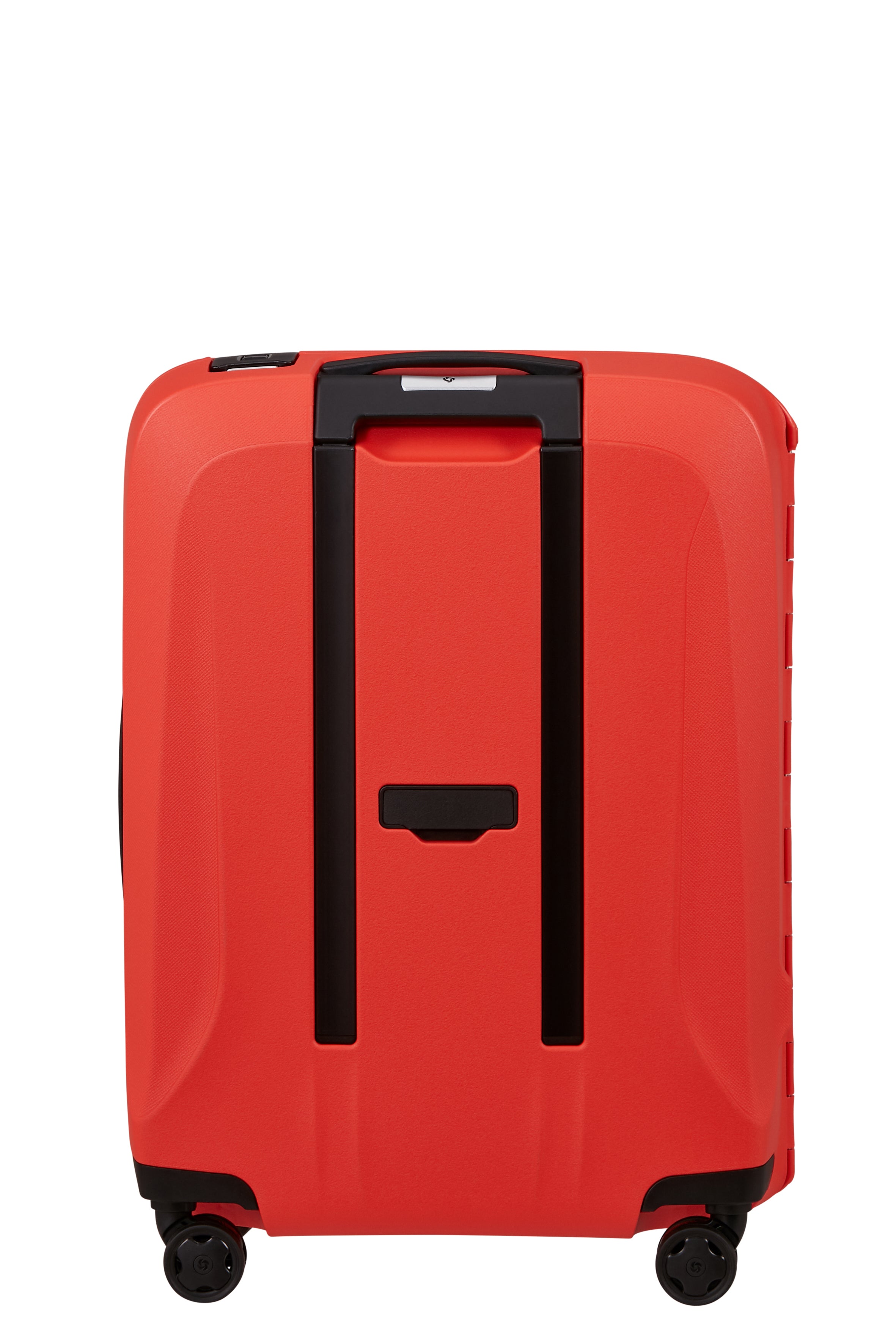 Samsonite Essens 55cm - Cabin Spinner