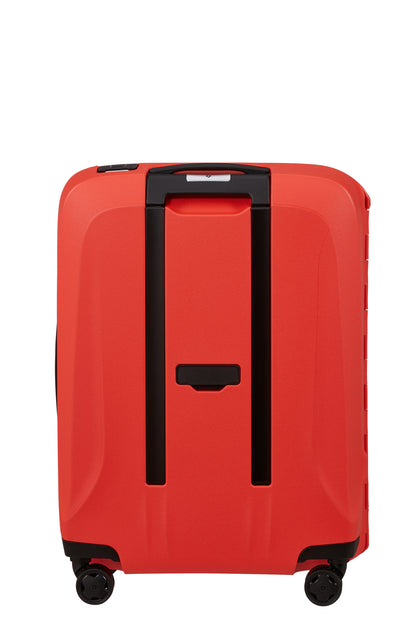 Samsonite Essens 55cm - Cabin Spinner