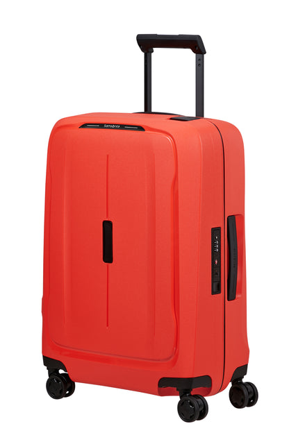 Samsonite Essens 55cm - Cabin Spinner