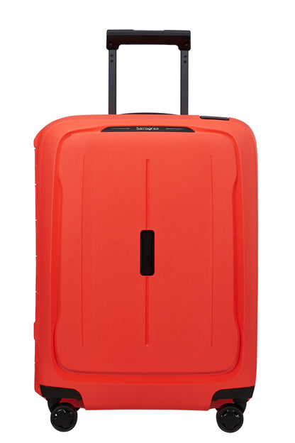 Samsonite Essens 55cm - Cabin Spinner