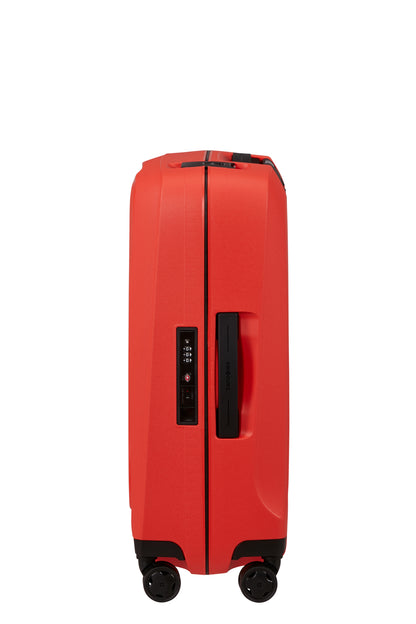Samsonite Essens 55cm - Cabin Spinner