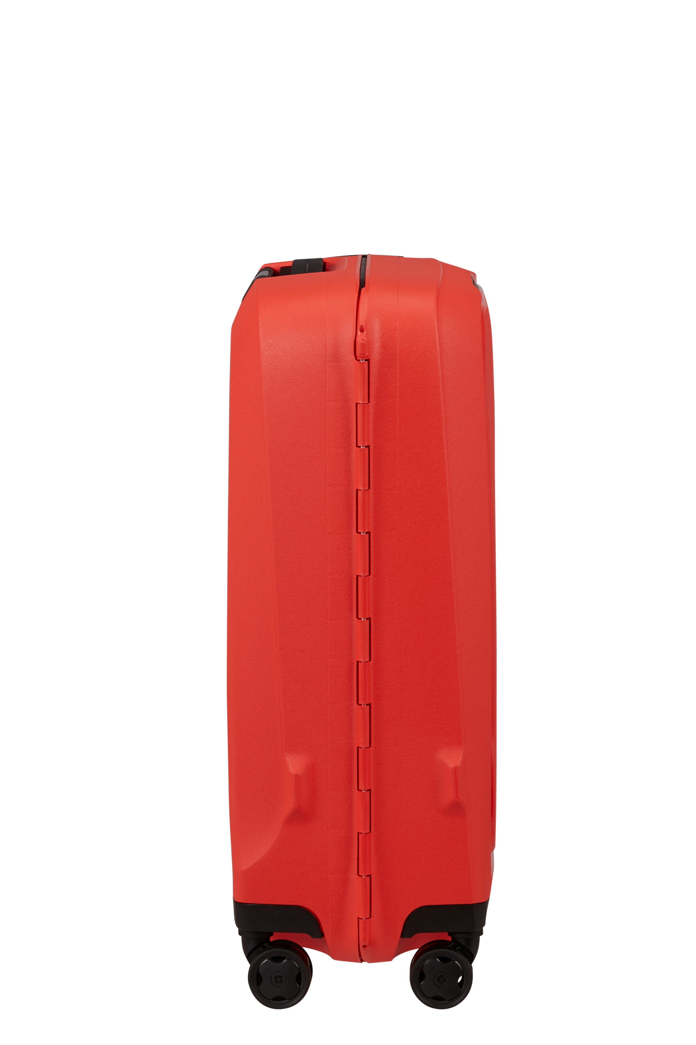 Samsonite Essens 55cm - Cabin Spinner