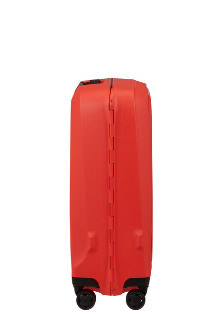 Samsonite Essens 55cm - Cabin Spinner