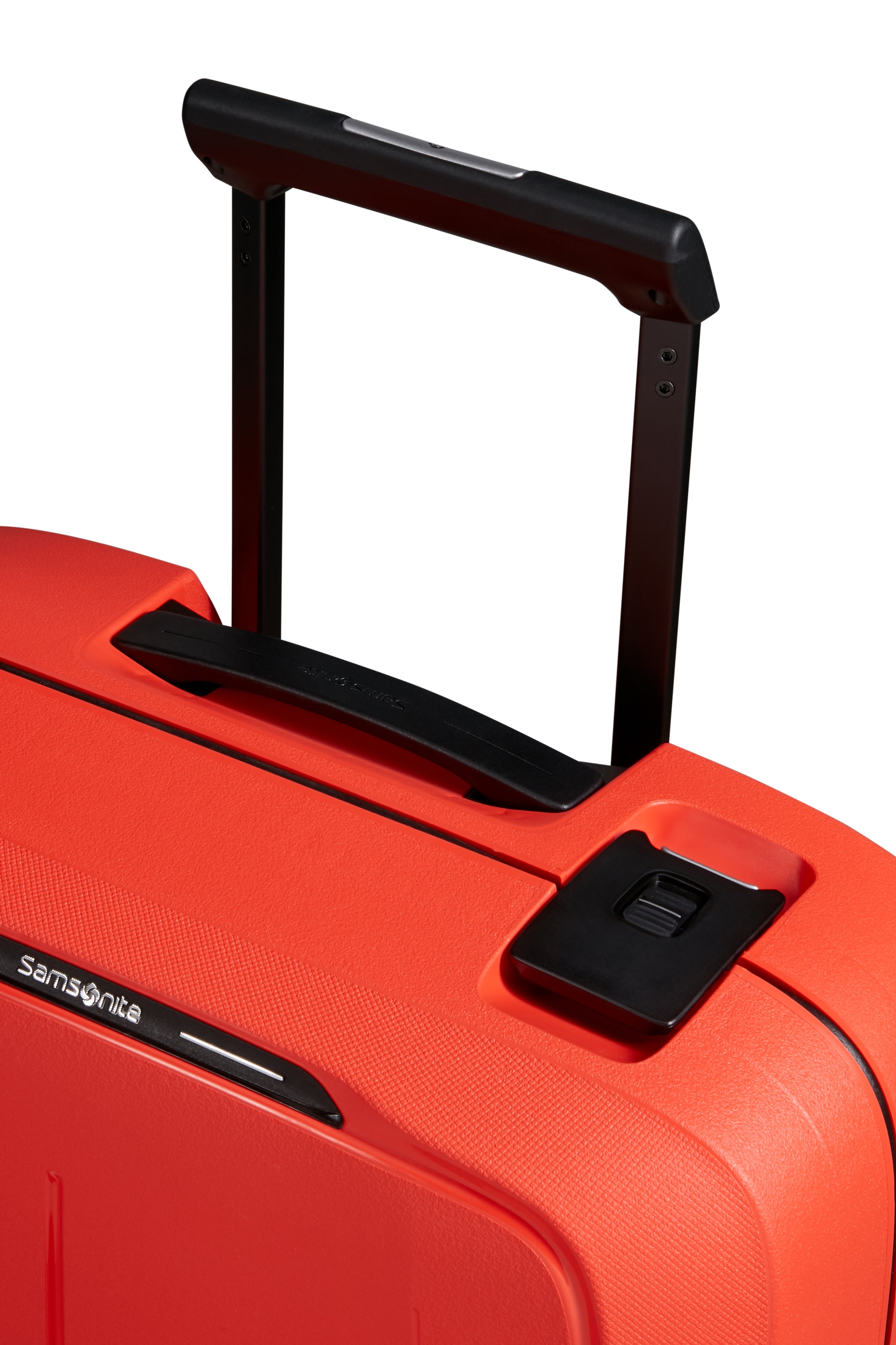 Samsonite Essens 55cm - Cabin Spinner