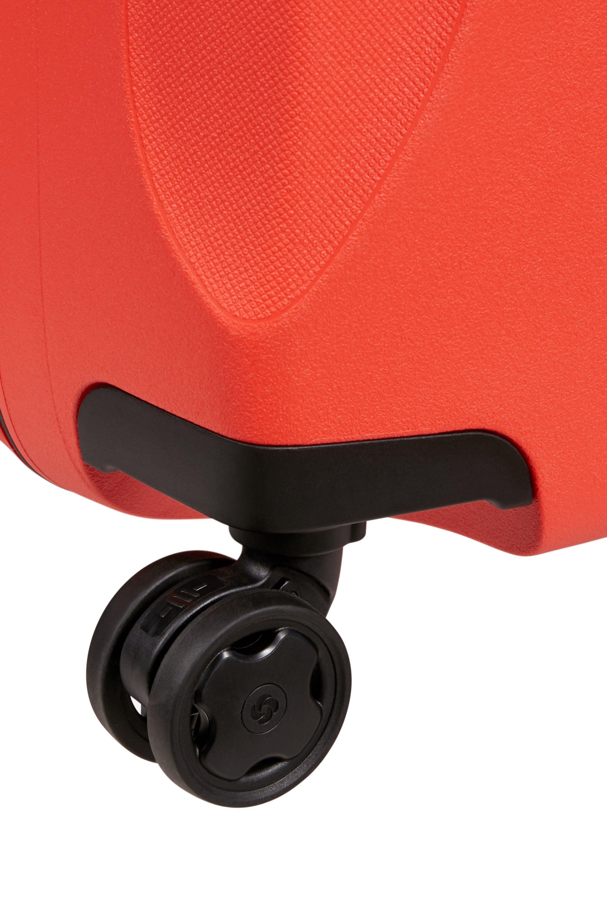 Samsonite Essens 55cm - Cabin Spinner