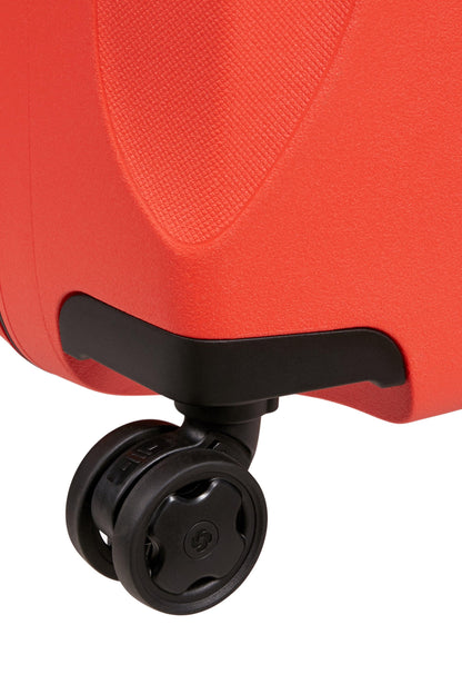 Samsonite Essens 55cm - Cabin Spinner