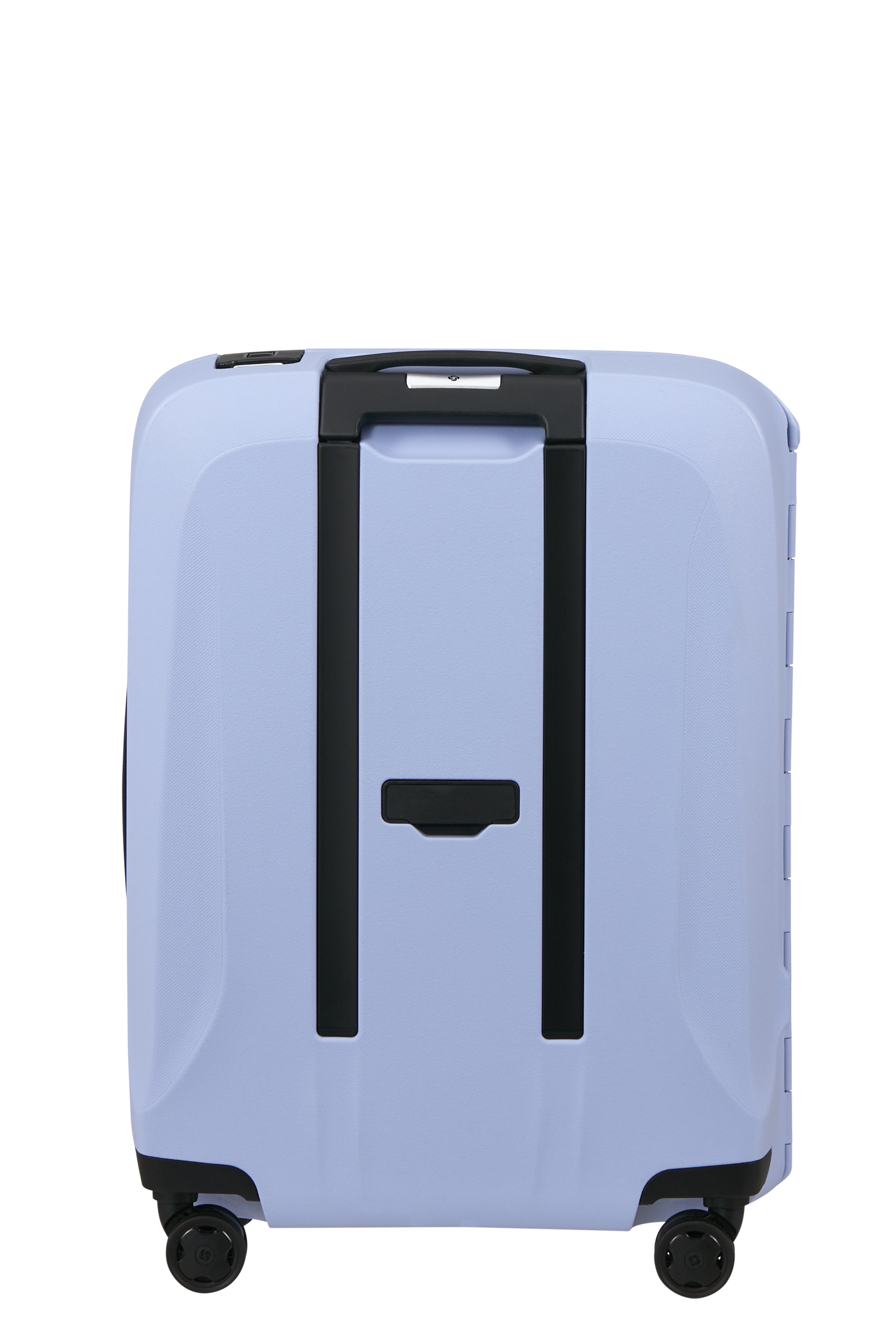 Samsonite Essens 55cm Spinner