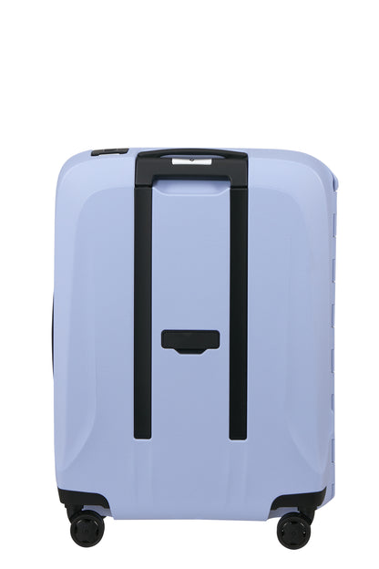 Samsonite Essens 55cm Spinner