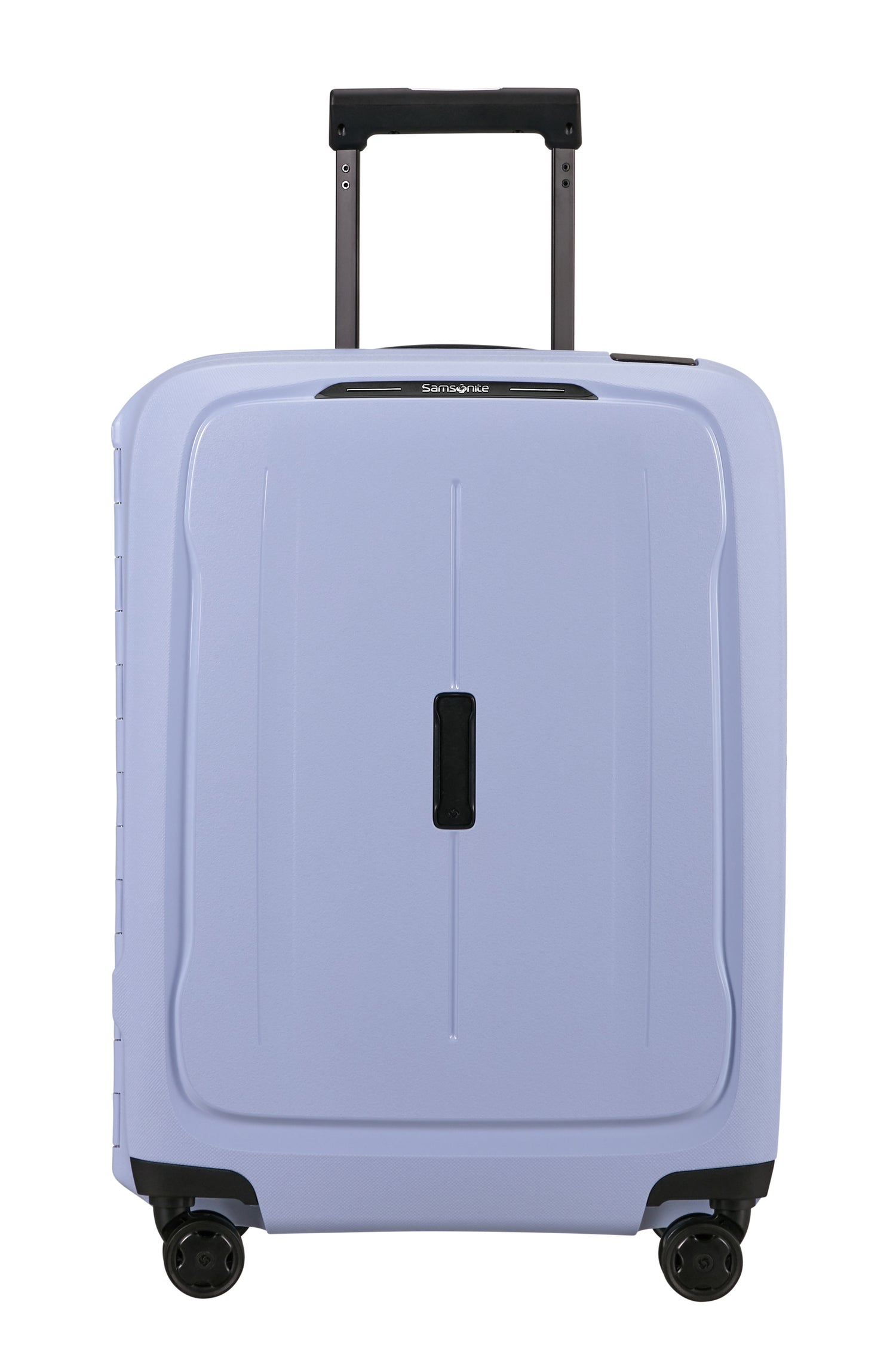 Samsonite Essens 55cm Spinner