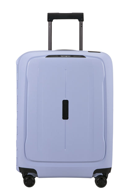Samsonite Essens 55cm Spinner