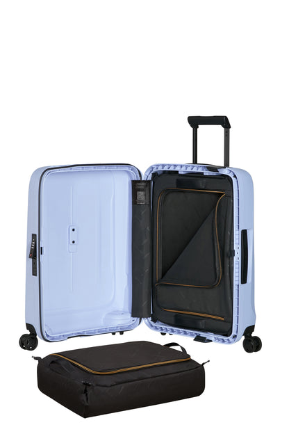 Samsonite Essens 55cm Spinner