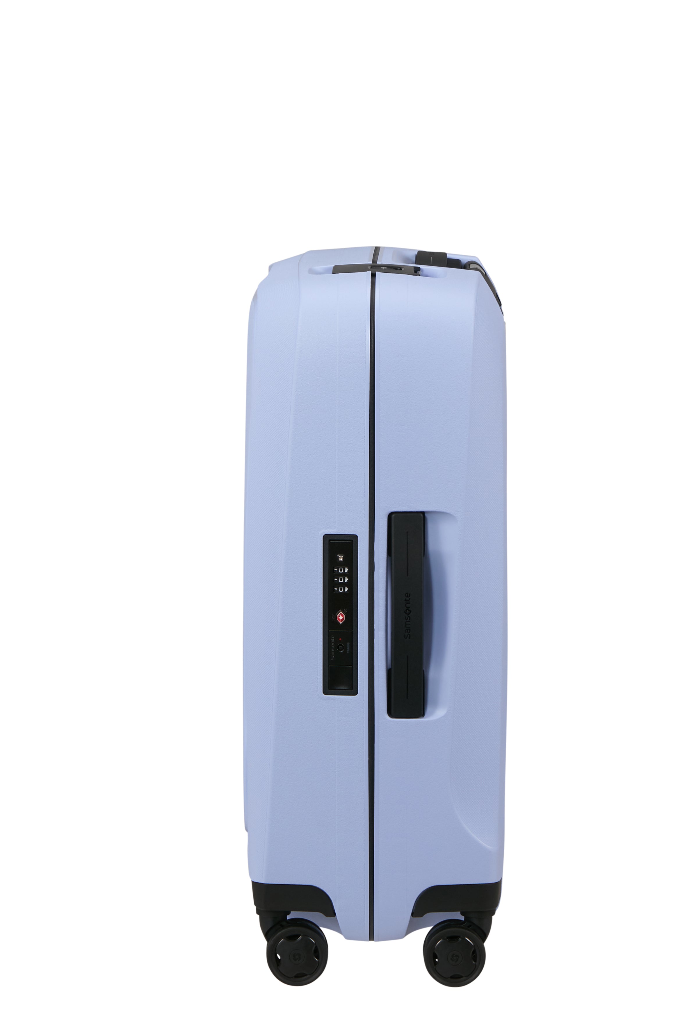 Samsonite Essens 55cm Spinner