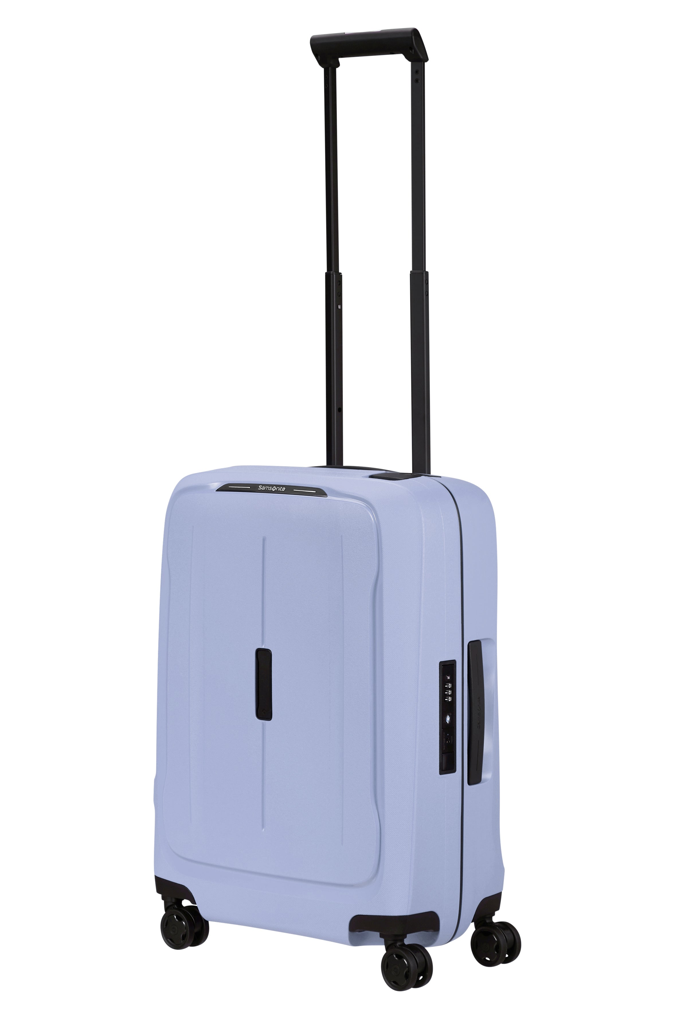 Samsonite Essens 55cm Spinner