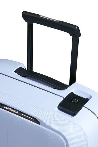 Samsonite Essens 55cm Spinner