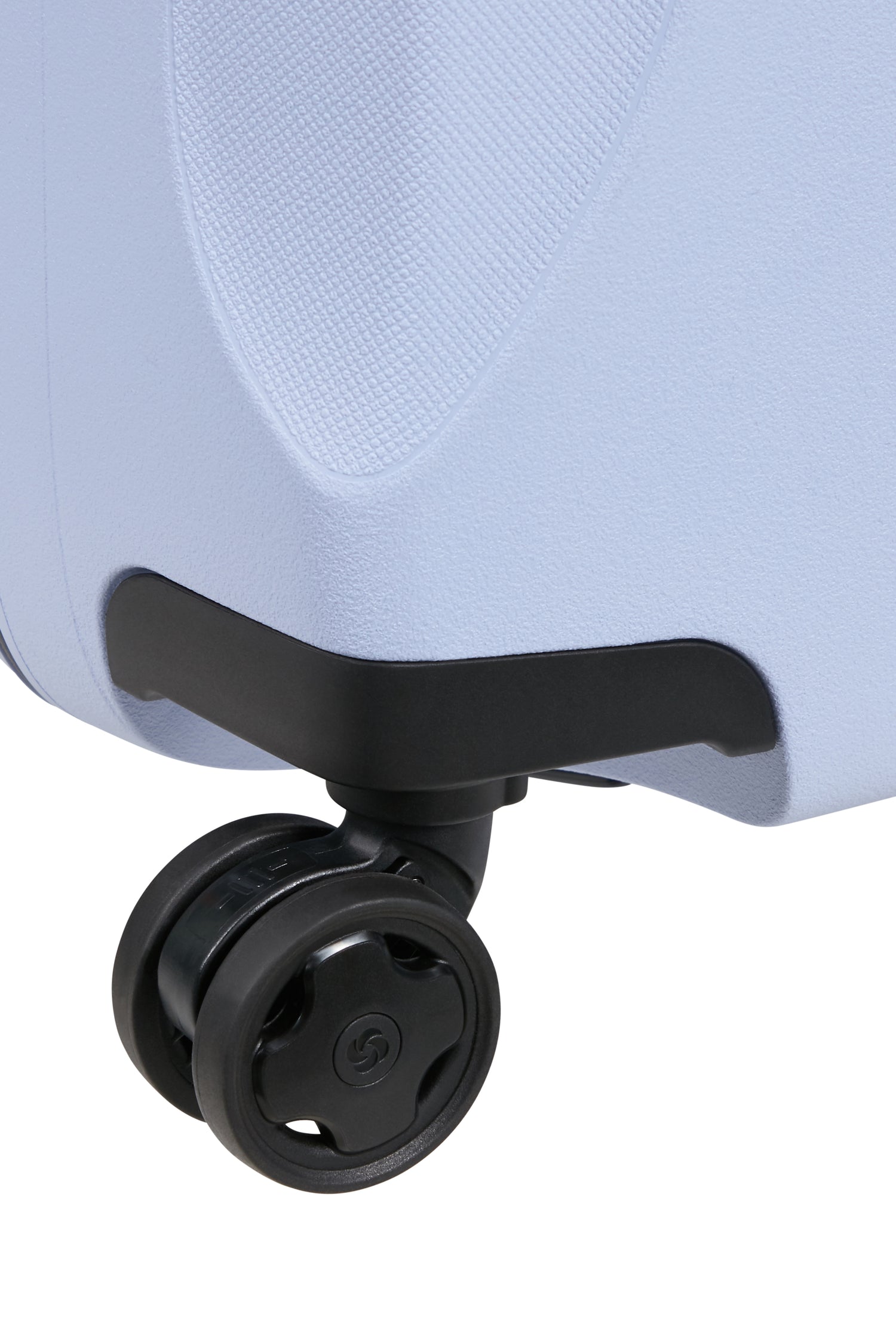 Samsonite Essens 55cm Spinner