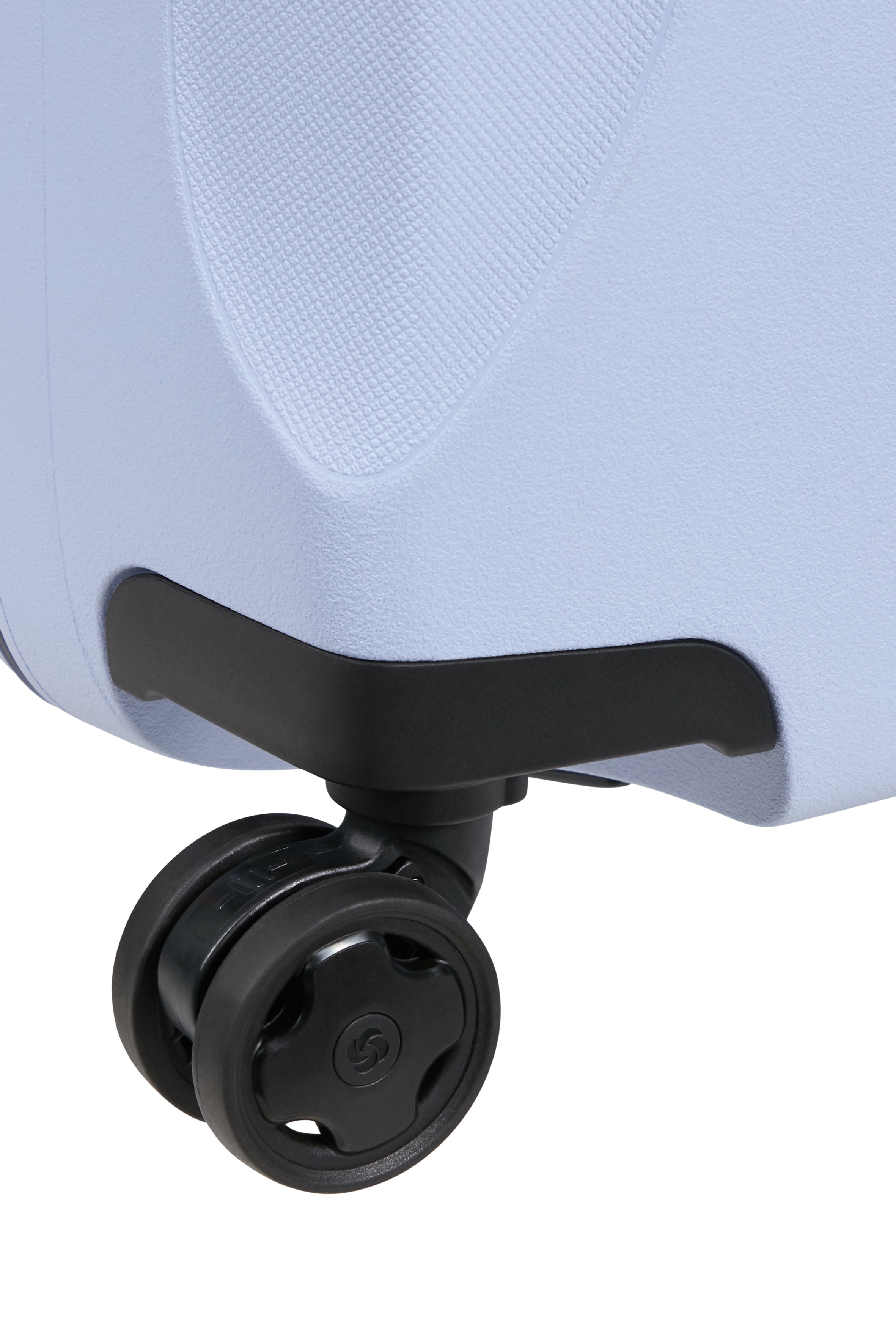 Samsonite Essens 55cm Spinner