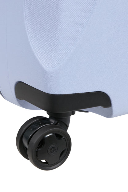 Samsonite Essens 55cm Spinner