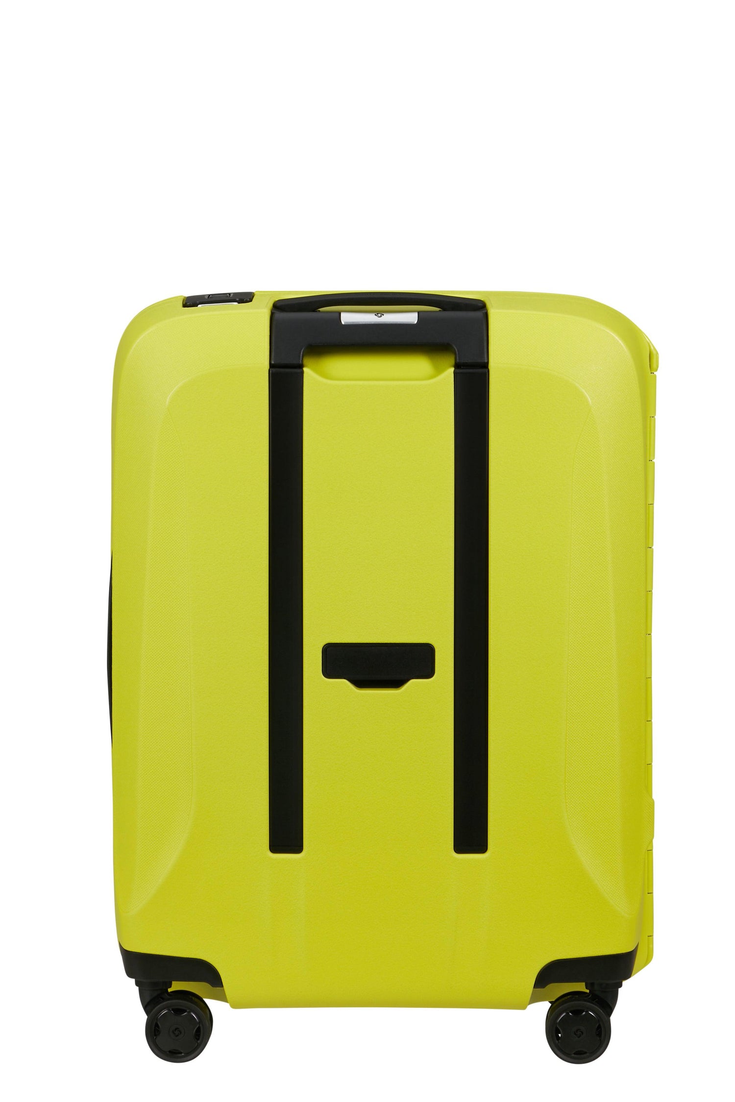 Samsonite Essens 55cm Spinner