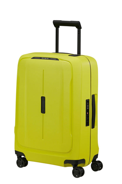 Samsonite Essens 55cm Spinner