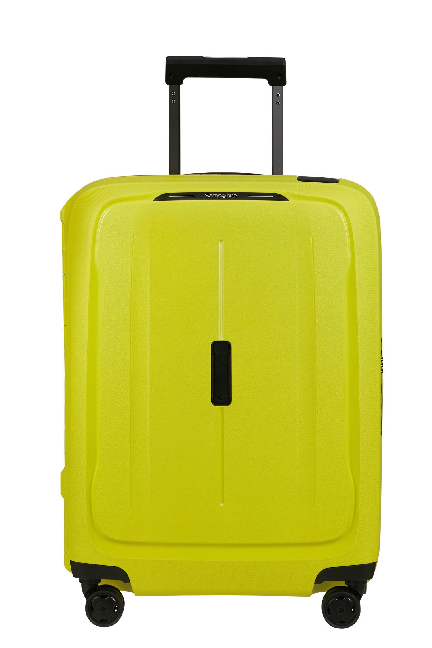 Samsonite Essens 55cm Spinner