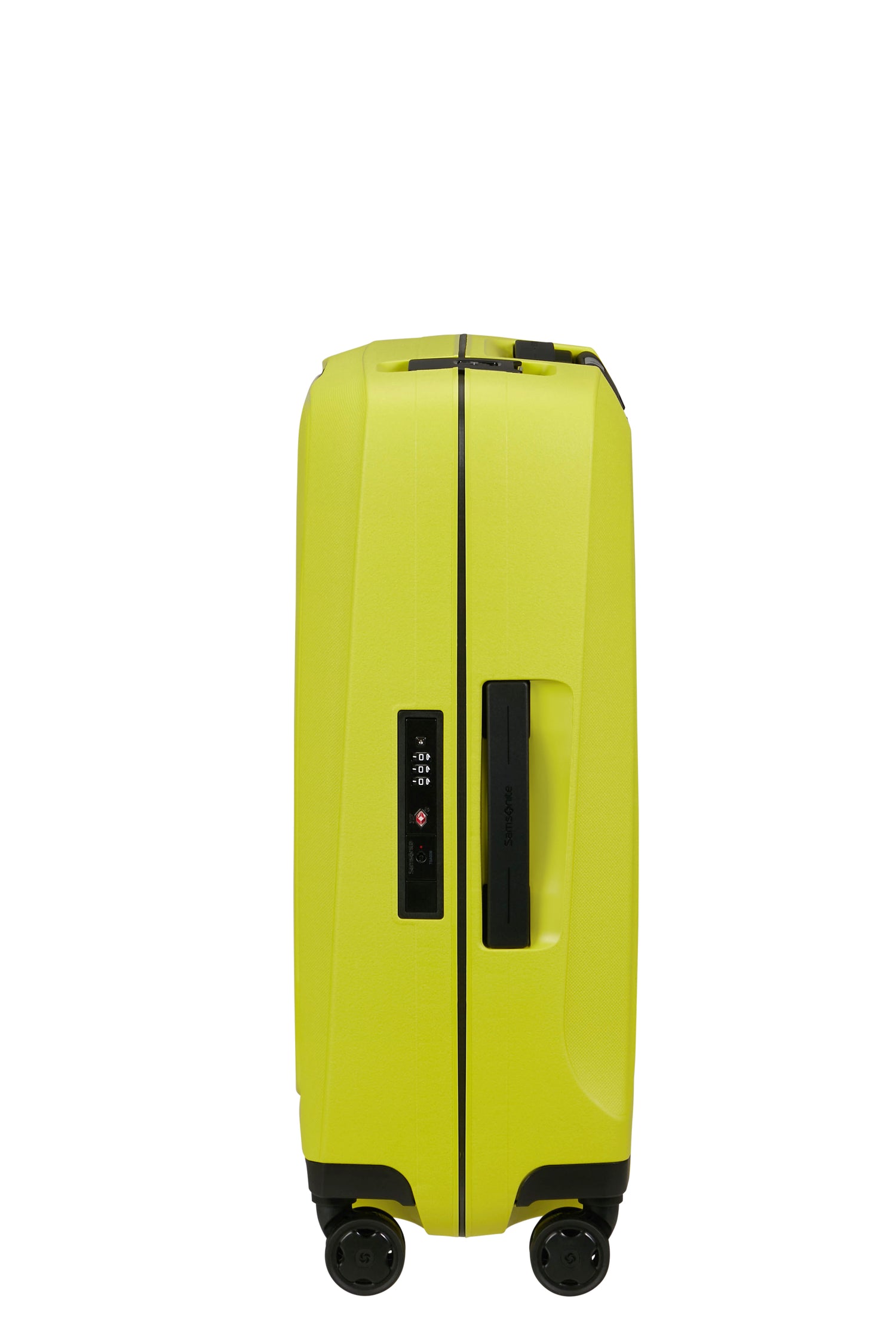 Samsonite Essens 55cm Spinner