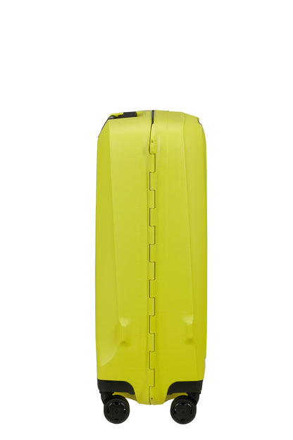 Samsonite Essens 55cm Spinner