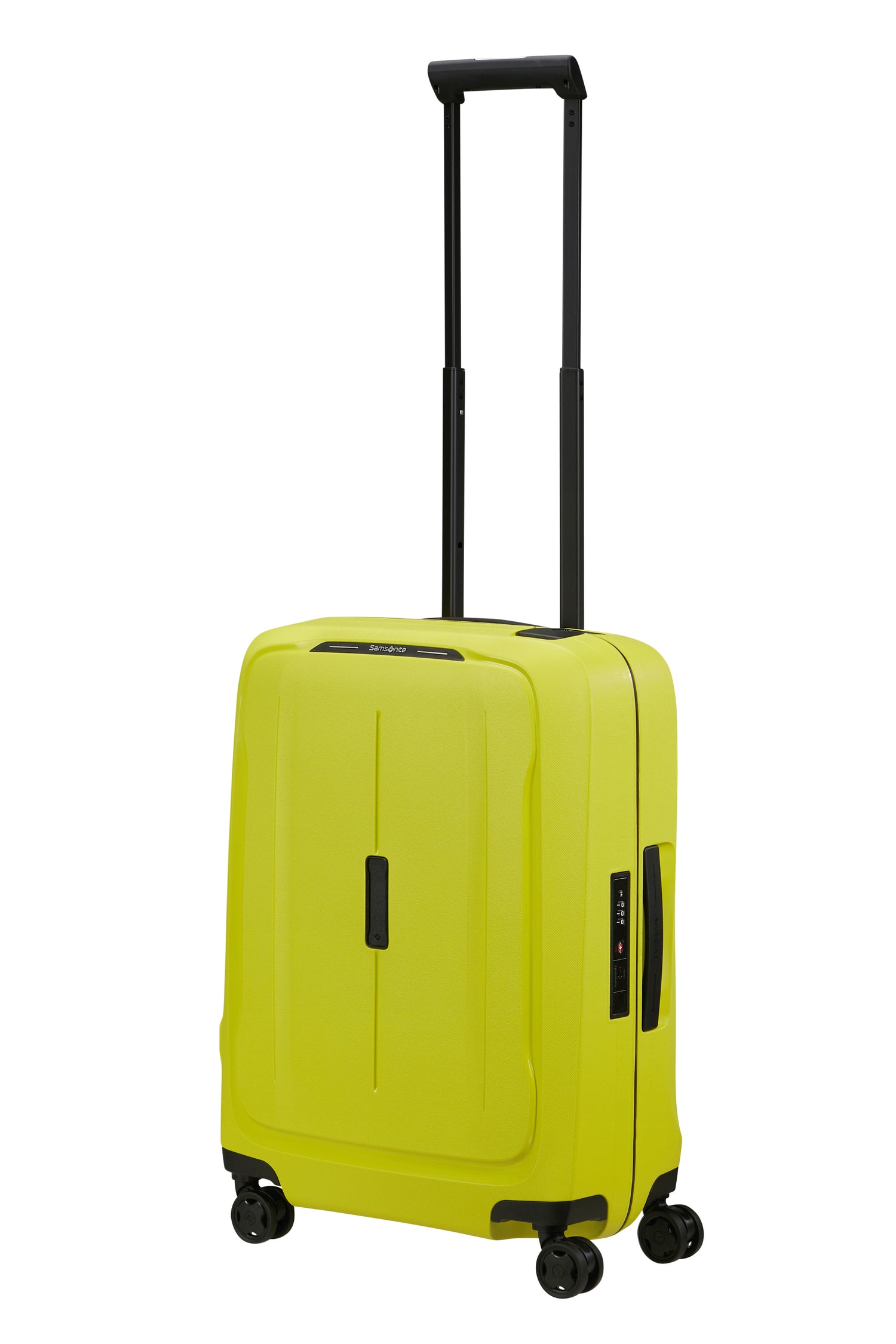 Samsonite Essens 55cm Spinner