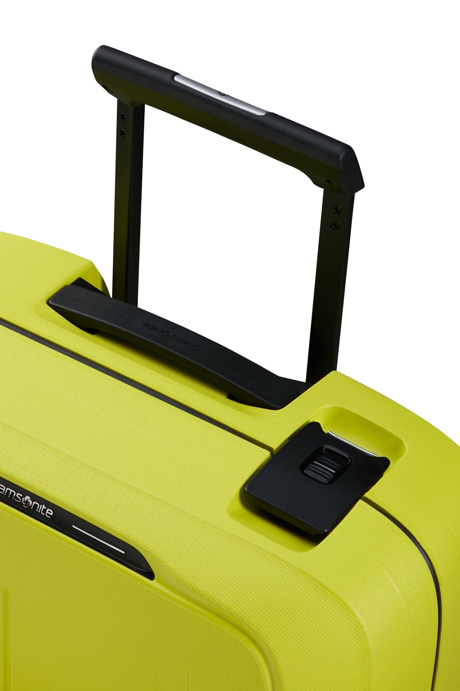 Samsonite Essens 55cm Spinner