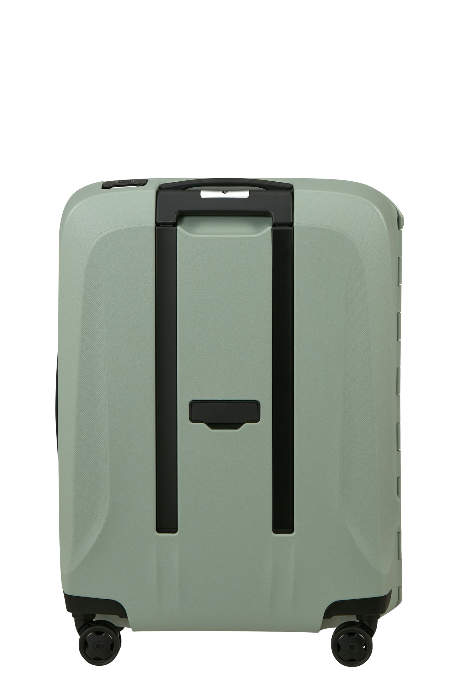 Samsonite Essens 55cm Spinner
