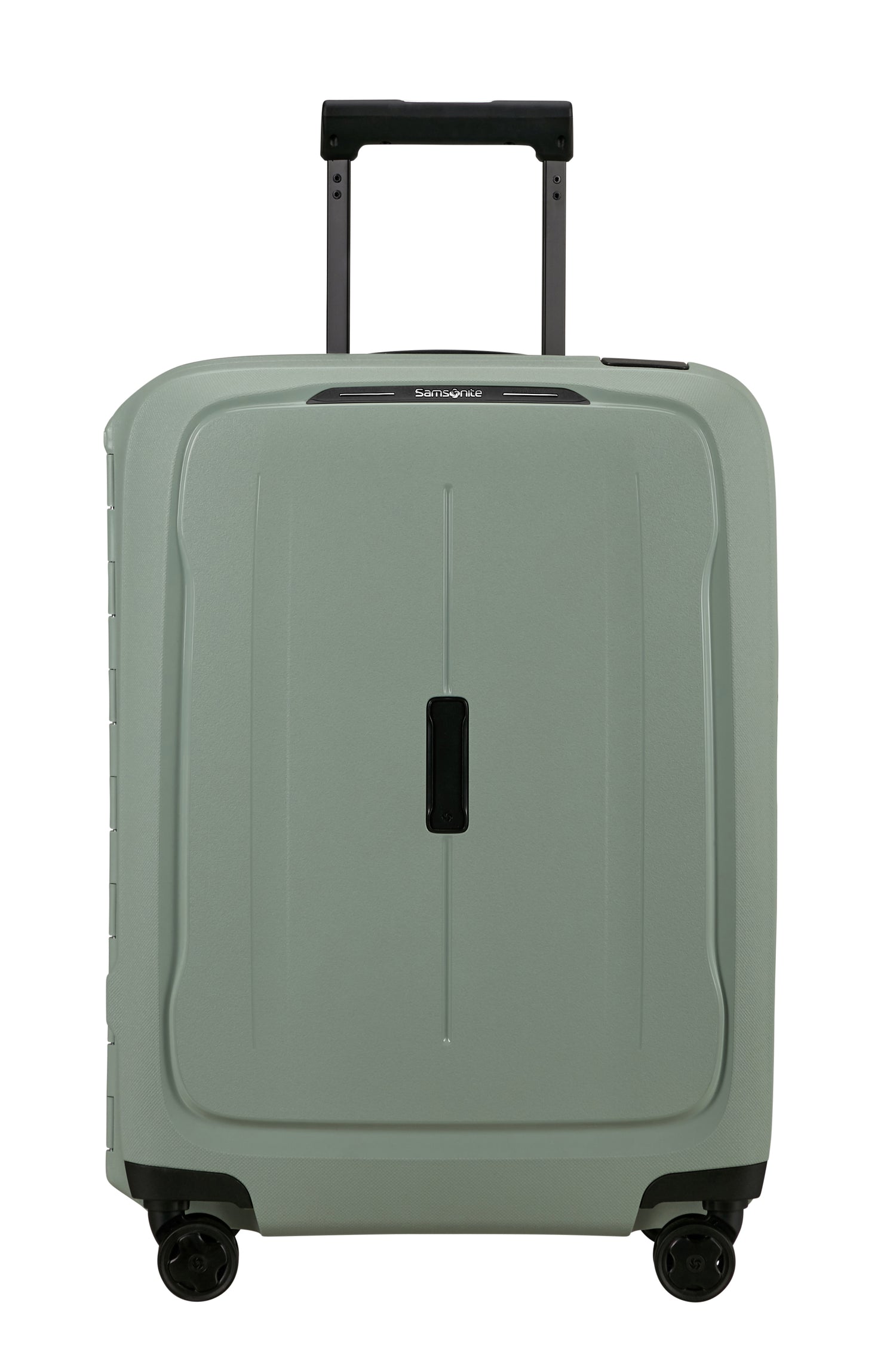 Samsonite Essens 55cm Spinner