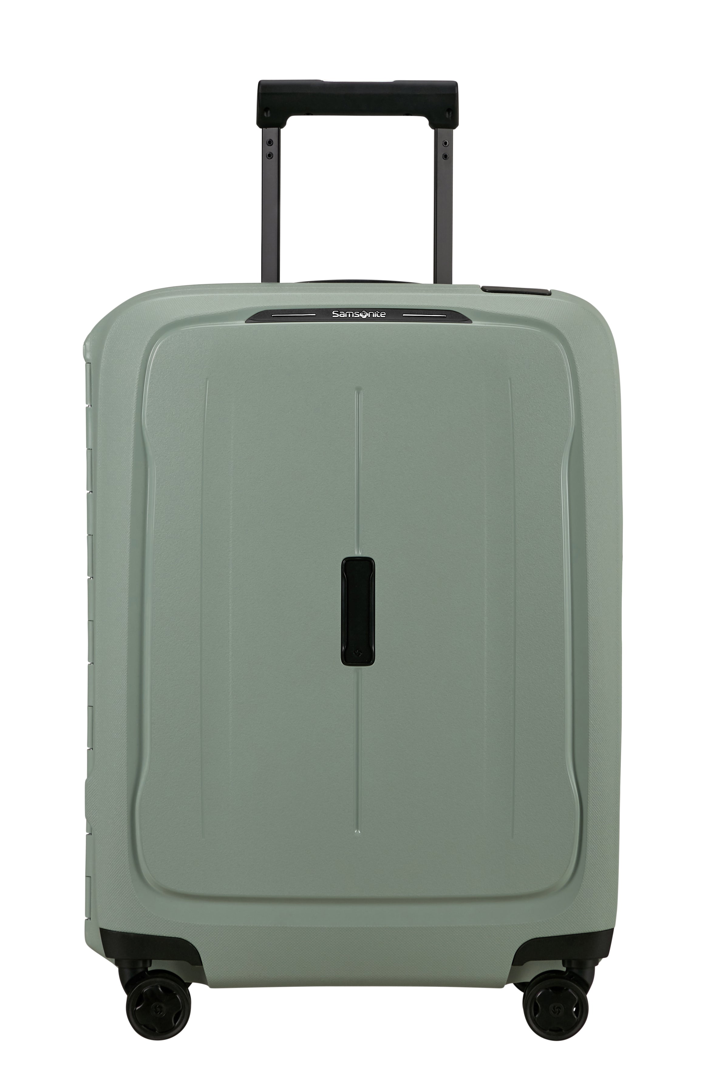 Samsonite Essens 55cm Spinner