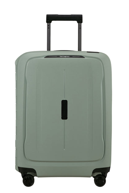 Samsonite Essens 55cm Spinner