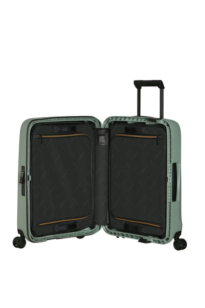 Samsonite Essens 55cm Spinner