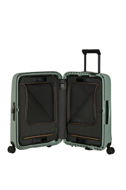 Samsonite Essens 55cm Spinner