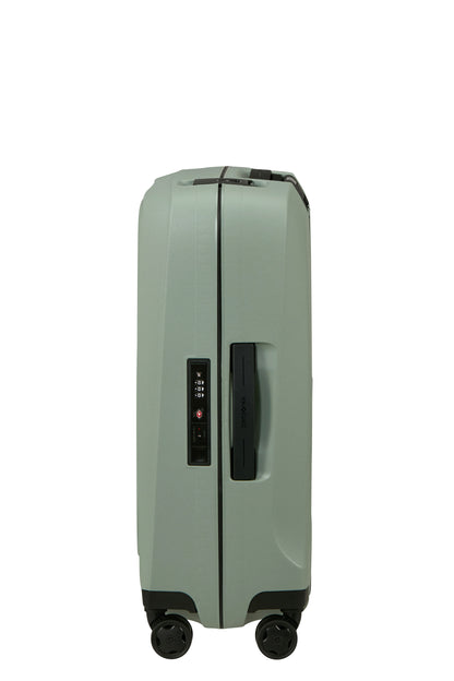 Samsonite Essens 55cm Spinner