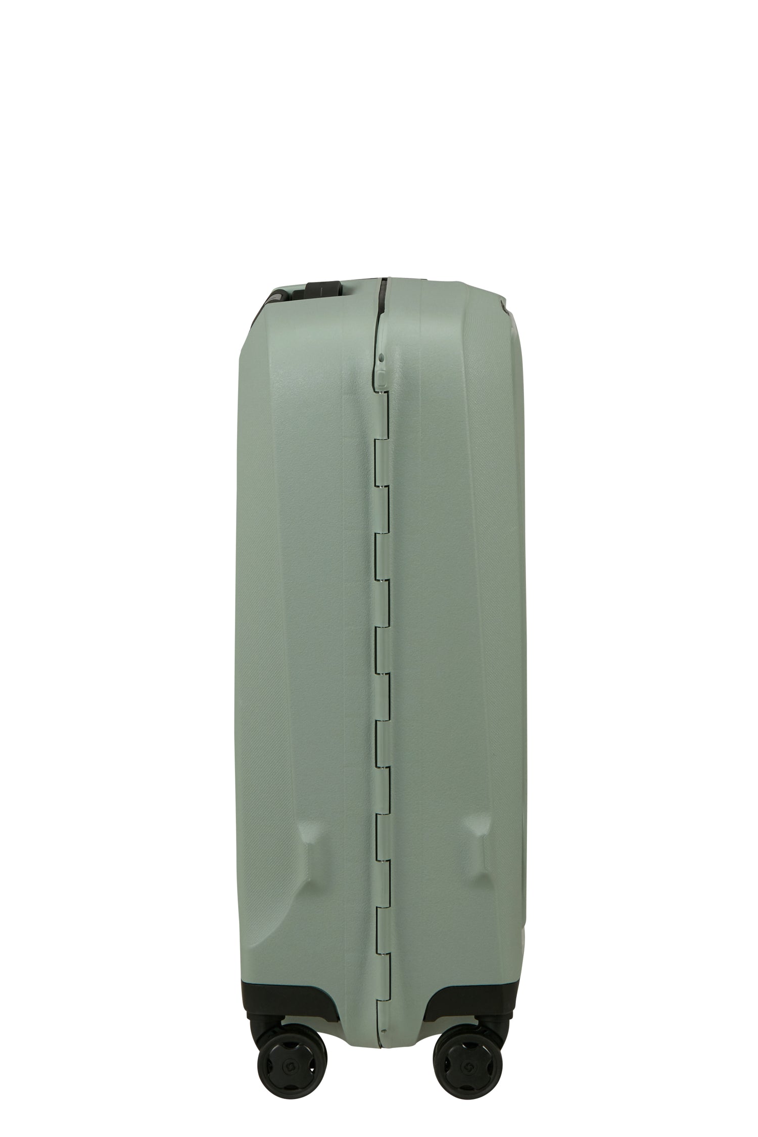 Samsonite Essens 55cm Spinner
