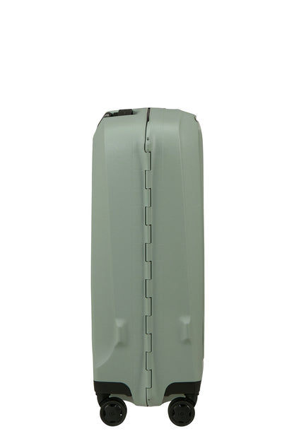 Samsonite Essens 55cm Spinner