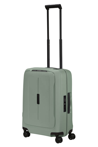 Samsonite Essens 55cm Spinner