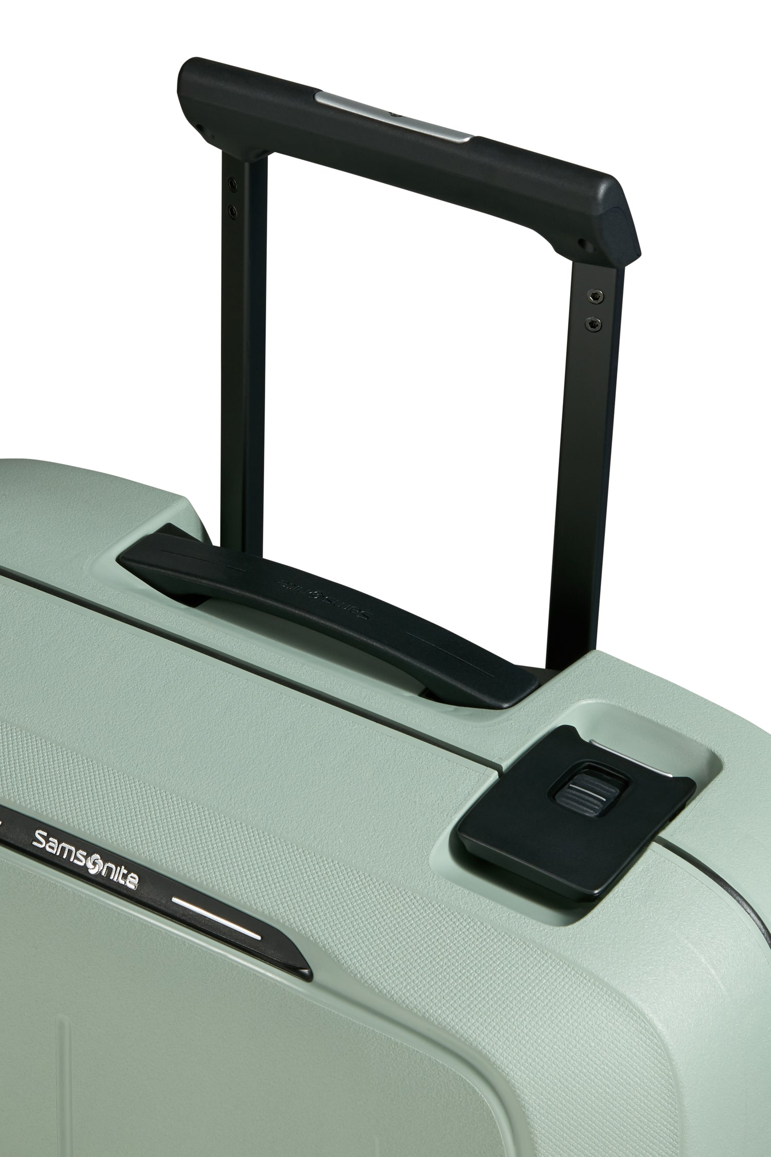 Samsonite Essens 55cm Spinner