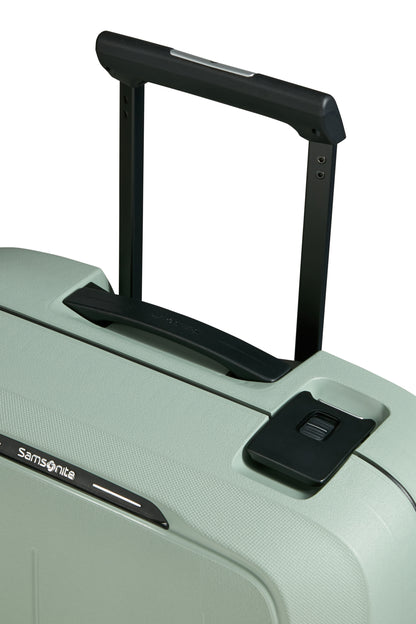 Samsonite Essens 55cm Spinner