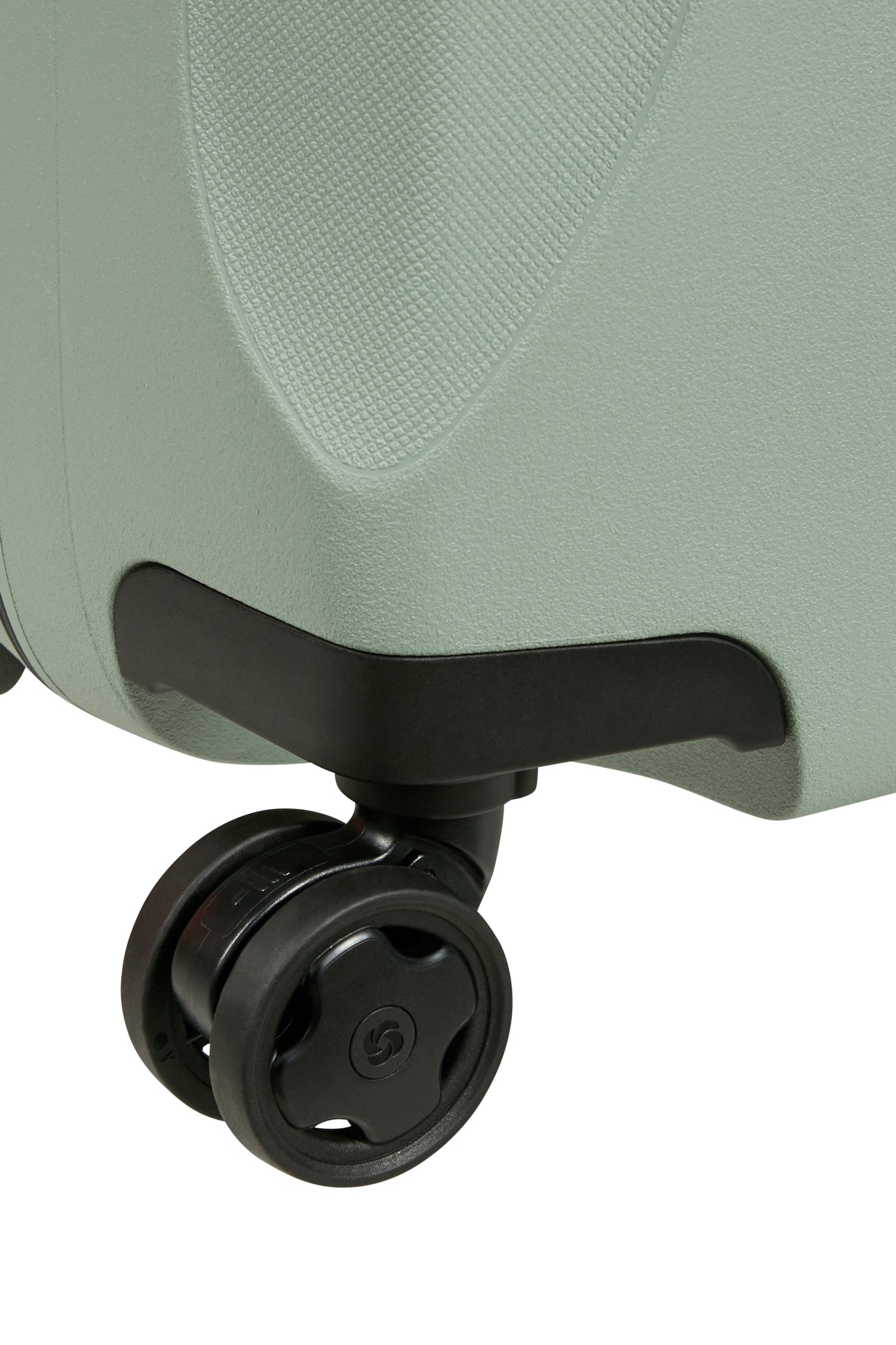 Samsonite Essens 55cm Spinner