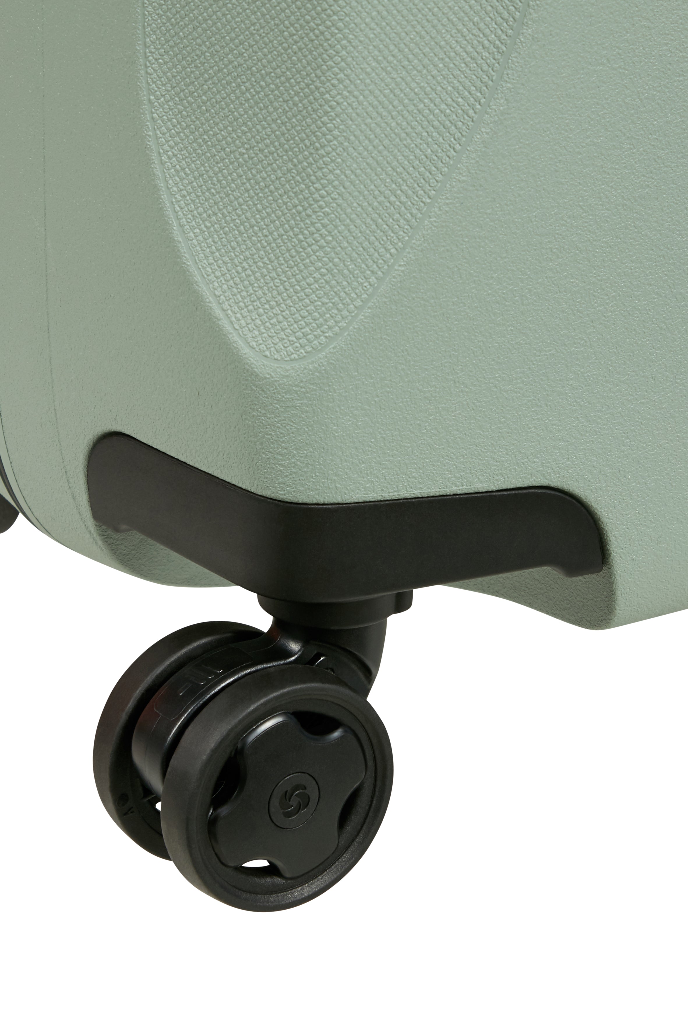 Samsonite Essens 55cm Spinner