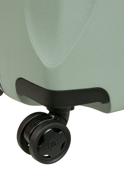 Samsonite Essens 55cm Spinner