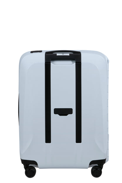 Samsonite Essens 55cm Spinner