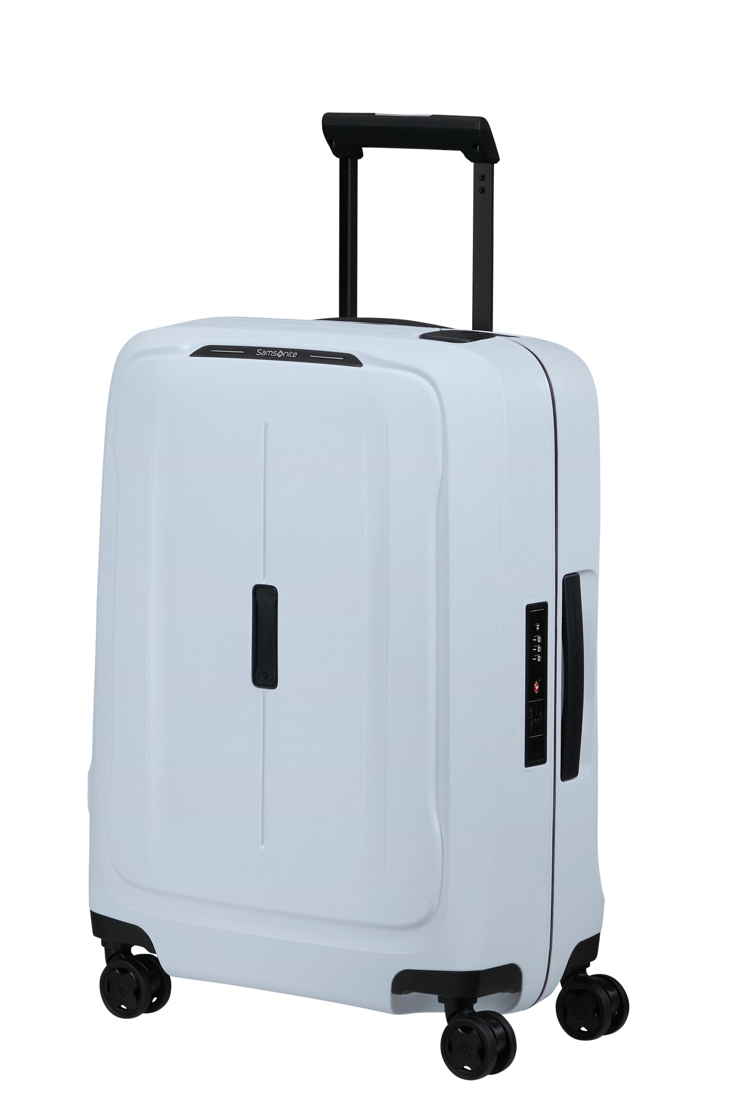 Samsonite Essens 55cm Spinner