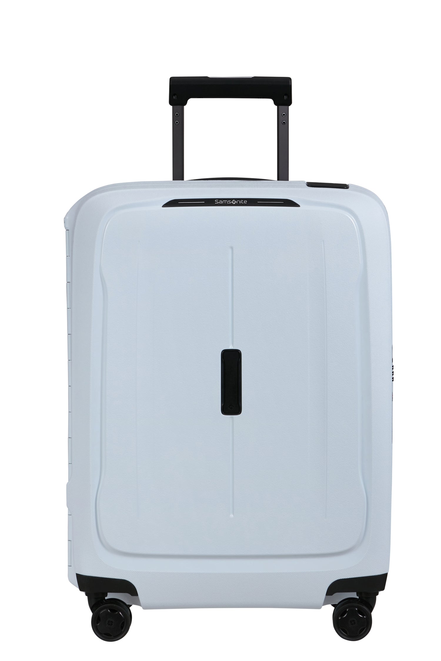 Samsonite Essens 55cm Spinner