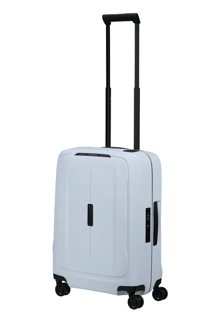 Samsonite Essens 55cm Spinner