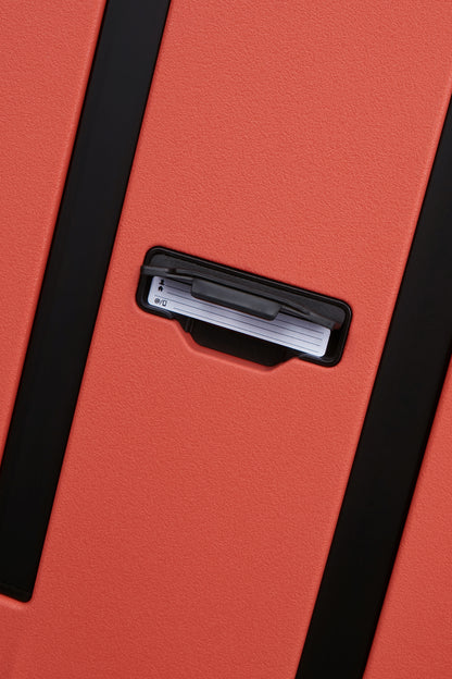 Samsonite Essens 55cm Spinner