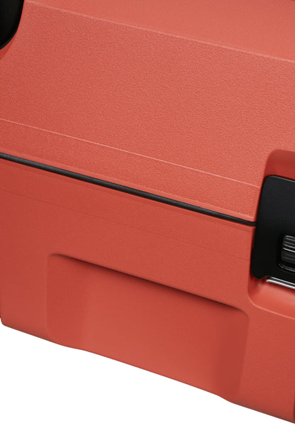 Samsonite Essens 55cm Spinner