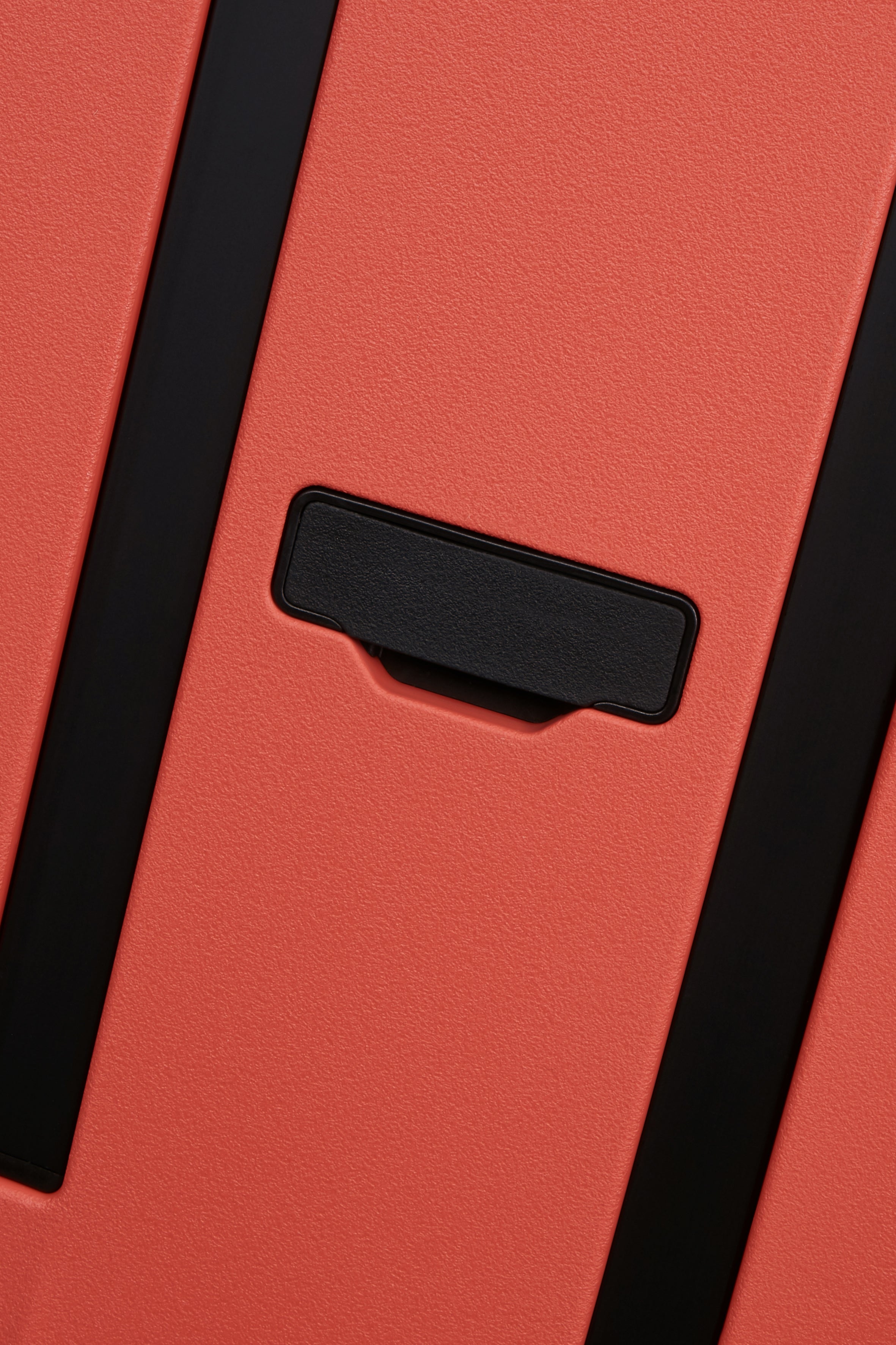 Samsonite Essens 55cm Spinner